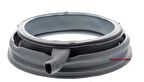 Bosch WAK24210TR Körük Lastik , Çamaşır Makinesi Körük Lastiği
