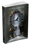 Saka ve Sanrı 1