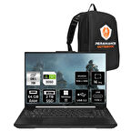 ASUS TUF Gaming F16 Core5 210H 64GB 2TB SSD RTX3050/6GB 16" WUXGA 144Hz W11P Laptop FX607VJ