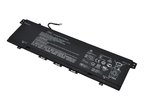 Hp Envy 3K175EA Notebook Batarya Laptop Pil