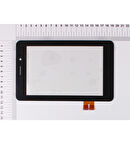 Asus FonePad ME371MG Tablet Dokunmatik Panel - Siyah