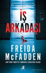 İş Arkadaşı