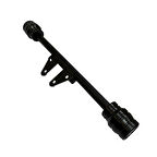 Cf Moto 250SR 2018-2025 Uyumlu Arka Kuyruk Koruma Demiri