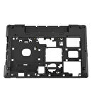 Lenovo G580 Notebook Alt Kasa - Ver.2