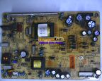 17PW25-4, 20554264, Vestel 32VH5906, Power Board, Power Supply