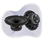 BLAM Koaksiyel Hoparlör 16cm