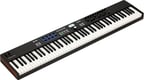 Arturia Keylab Essential 88 MK3 Midi Klavye - Outlet