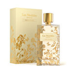 Les Nereides Pas De Velours Edp 100 Ml