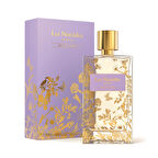 Les Nereides Baie De Cassis Edp 100 Ml