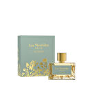 Les Nereides Rue Paradis Edp 30 Ml