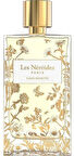 Les Nereides Casse Noisette Edp 100 Ml