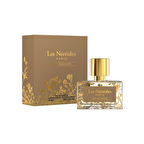 Les Nereides Musc Heliodore Edp 30 Ml
