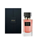 Zilli Millesime Bois De Feu Edp 100 Ml