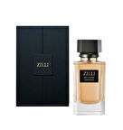 Zilli Millesime Ambroisie Edp 100 Ml