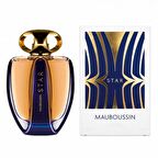 Mauboussin Star Edp 90 Ml