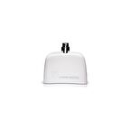 Costume National 21 EDP Çiçeksi Unisex Parfüm 100 ml  