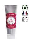 Polaar Nemlendirici ve Besleyici El Kremi