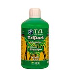 Terra Aquatica Tripart Grow 500 Ml