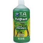 Terra Aquatica Tripart Grow 1 Litre