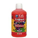Terra Aquatica Tripart Bloom 500 Ml