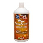 Terra Aquatica Oligo Spectrum 500 ml