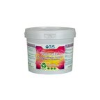 Terra Aquatica Silicate 5 Litre