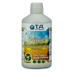 Terra Aquatica Fulvic 500 ml