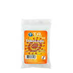 Terra Aquatica Trikologic 10 Gr