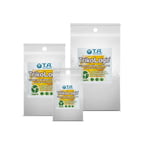 Terra Aquatica Trikologic 25 Gr