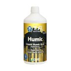 Terra Aquatica Humic 1 Litre