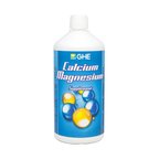 Terra Aquatica Calcium Magnesium 500 ml