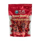 Terra Aquatica Hyperbloom 500 g