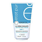 Etat Pur The Melting Cream 50 ml