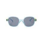 Kietla Urban Güneş Gözlüğü 7-12 Yaş Storm Yellow