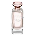 Korloff Paris Miss EDP 88 ml Kadın Parfümü