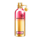 Montale Intense Cherry EDP 100 ml Unisex Parfüm
