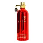 Montale Oud Tobacco Edp 100 ML Unisex Parfüm
