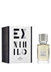 Ex Nihilo The Hedonist EDP 100 ml