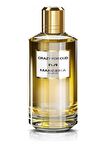 Mancera Crazy For Oud EDP Çiçeksi Unisex Parfüm 120 ml  