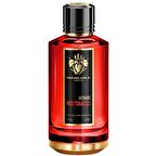 Mancera Red Tobacco EDP 120 ml Erkek Parfüm