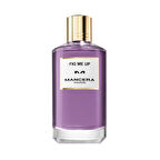 Mancera Fig Me Up EDP 120 ml Unisex Parfüm