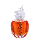 Lolita Lempicka LolitaLand EDP 80 ml Kadın Parfümü
