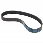 Black&Decker 8Pj522 Çim Biçme Makinesi Kayışı