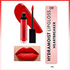 NOTE Dudak Parlatıcısı 09 Heartbreaker