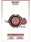 Note Boyuncy Blush Allık No 04 Sunkıss