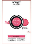 Note Boyuncy Blush Allık No 01 Paradıse