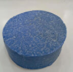 DaraSabun Doğal Anemon Sabunu 