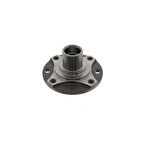 TEKER PORYASI VECTRA B 96-02 X16XEL / ASTRA F 95-98 1.6 ÖN