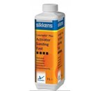 AkzoNobel Sikkens Colorbuild Astar Activator Tiner Zımparalı Sistem (Sanding) Fast Hızlı 1 Litre