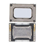 Oppo Relame 8 İç Kulaklık Speaker RMX3085